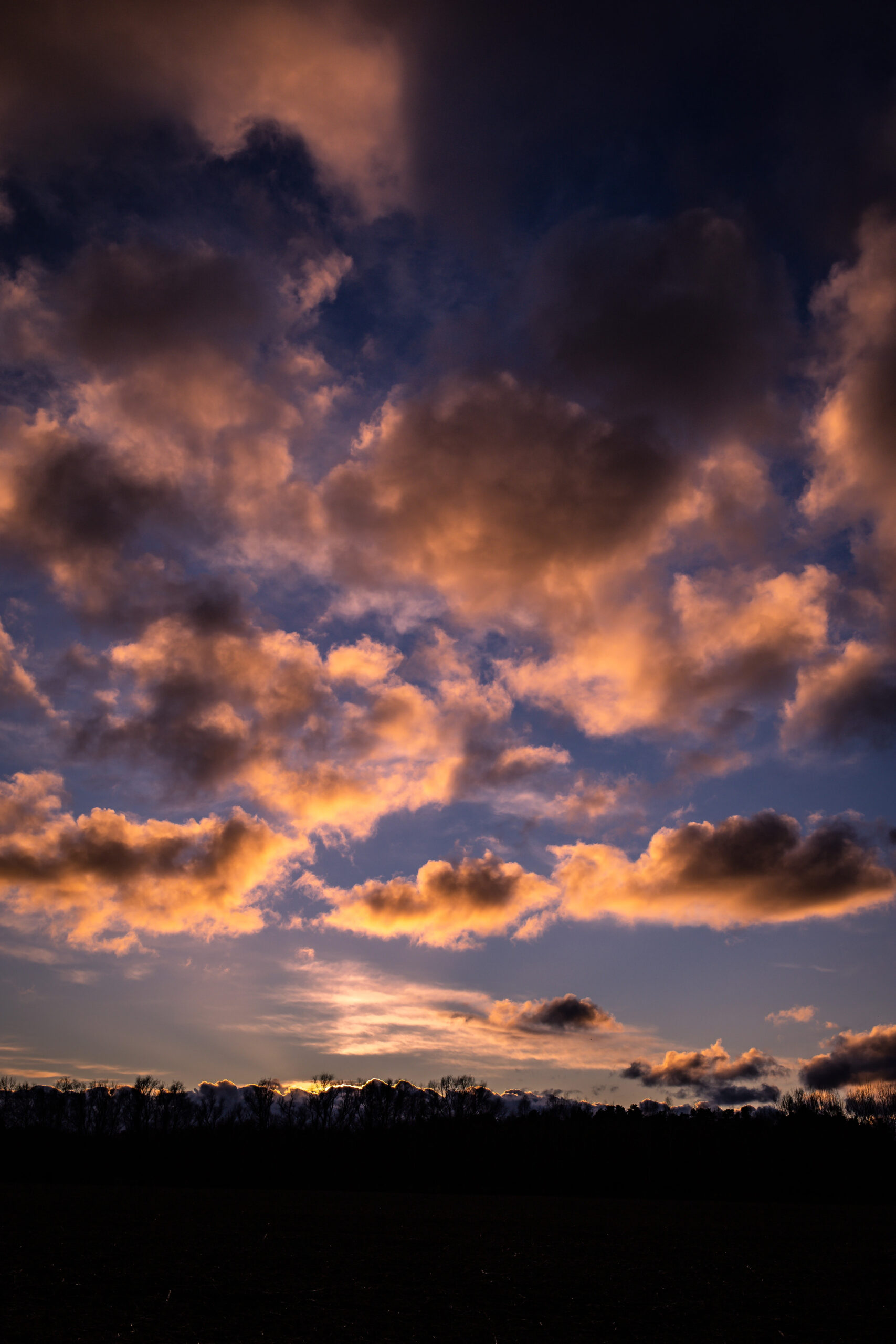 landschaftsfotografie nuthe-urstromtal tom geissler