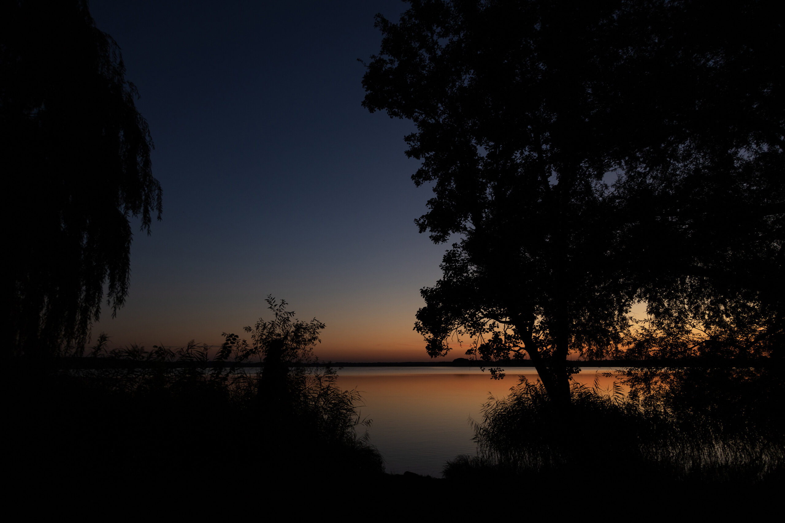 landschaftsfotografie nuthe-urstromtal tom geissler