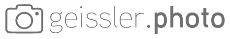 geissler fotos logo