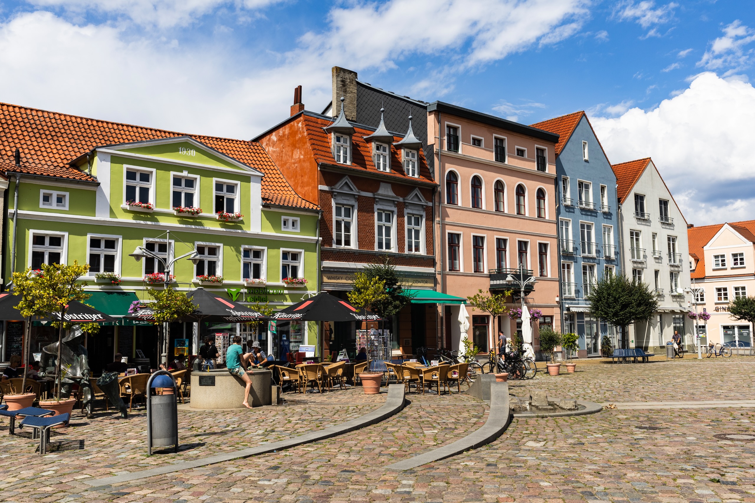 landschaftsfotografie nuthe-urstromtal tom geissler ueckermuende