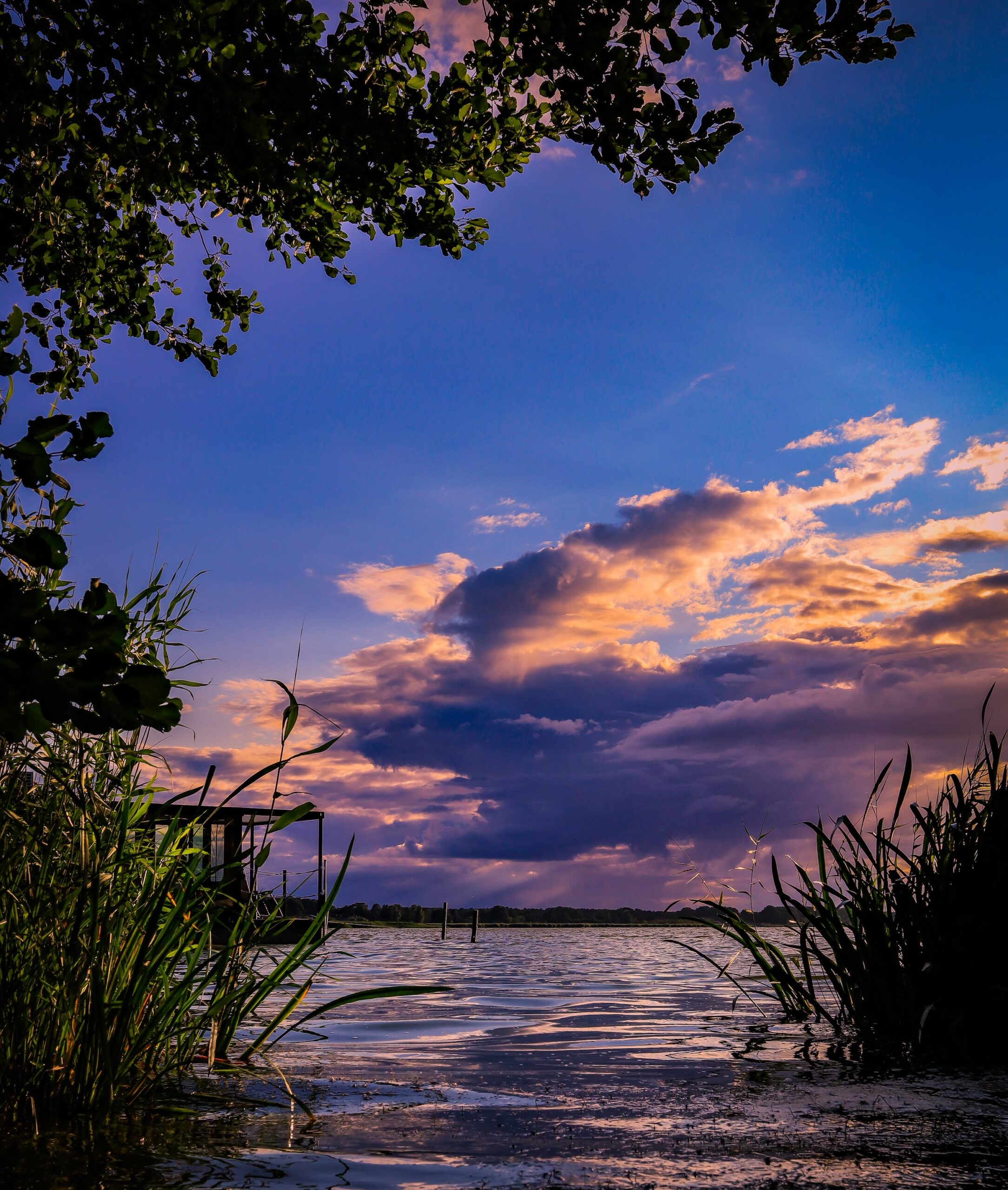 landschaftsfotografie nuthe-urstromtal tom geissler ueckermuende