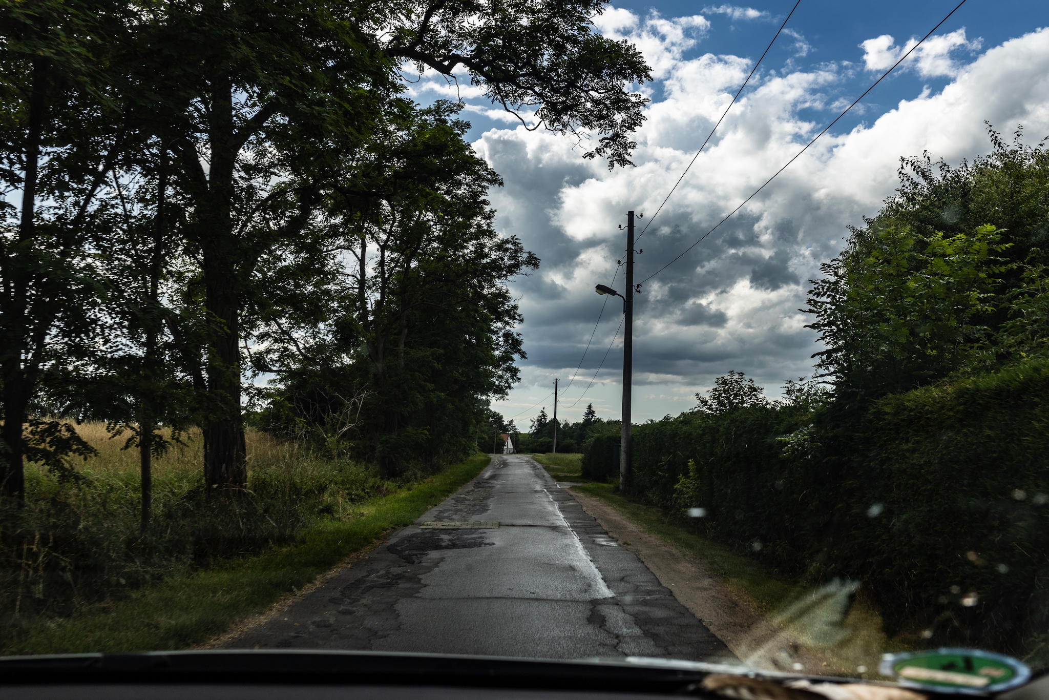 landschaftsfotografie nuthe-urstromtal tom geissler