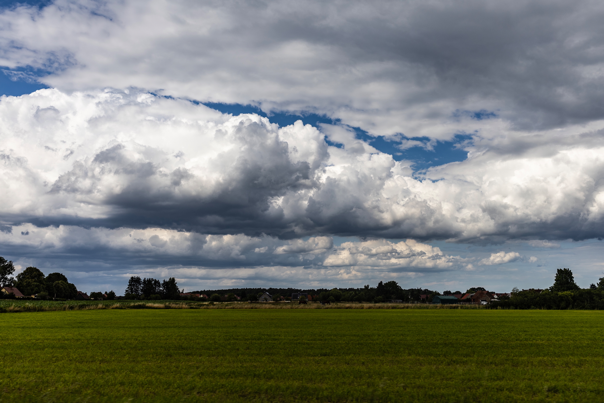 landschaftsfotografie nuthe-urstromtal tom geissler
