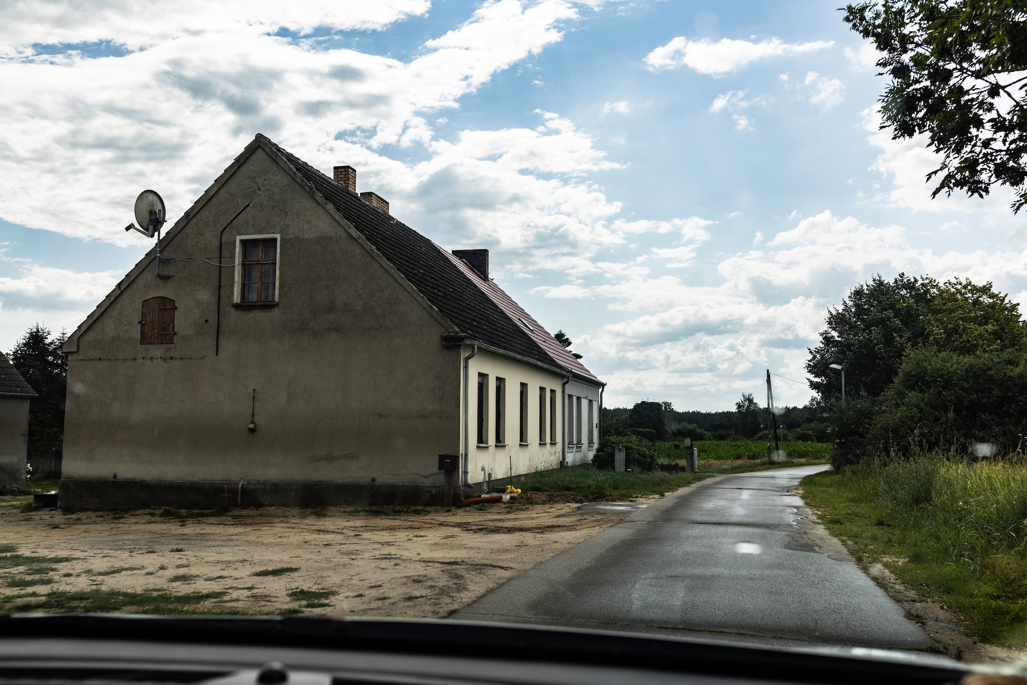 landschaftsfotografie nuthe-urstromtal tom geissler
