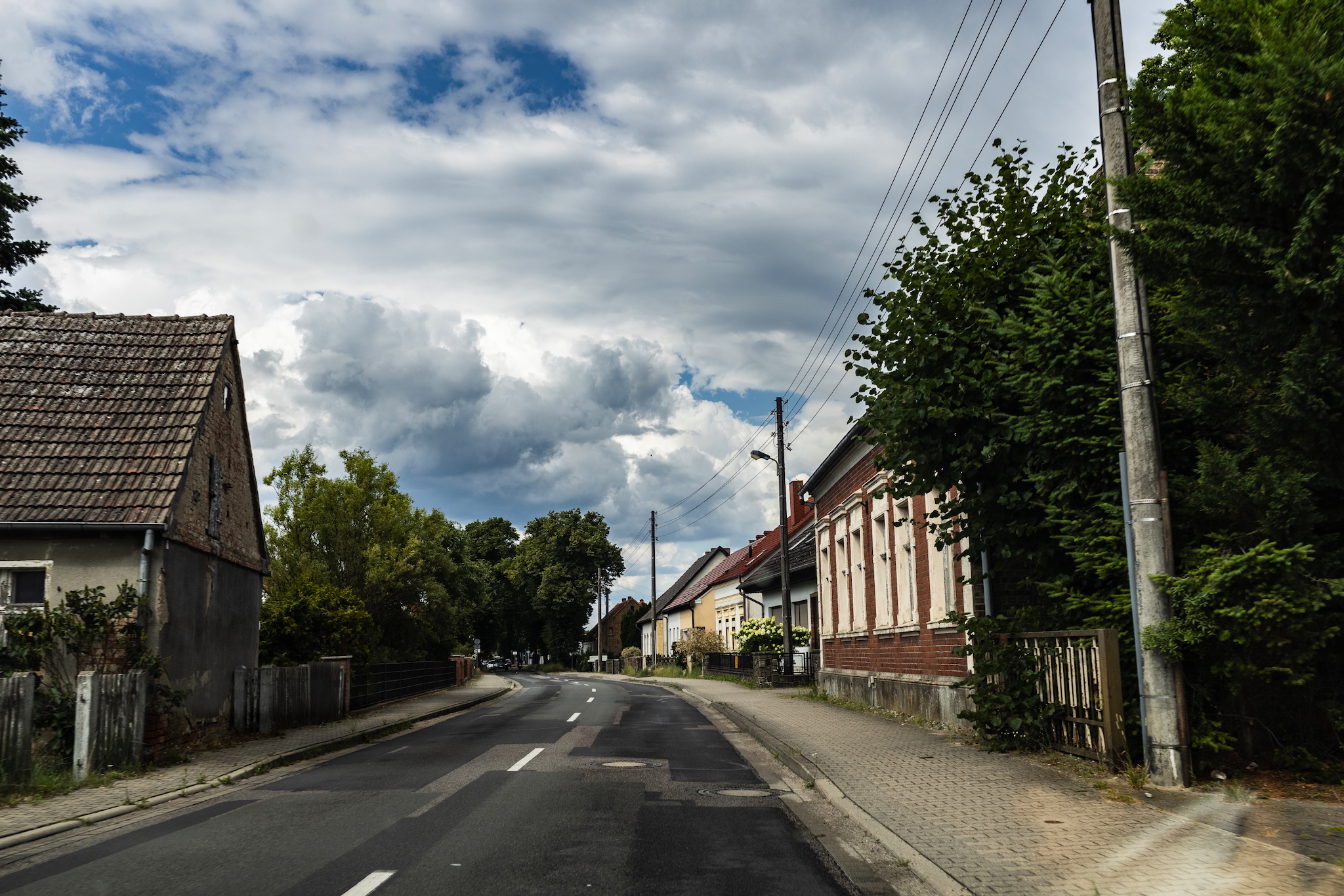 landschaftsfotografie nuthe-urstromtal tom geissler
