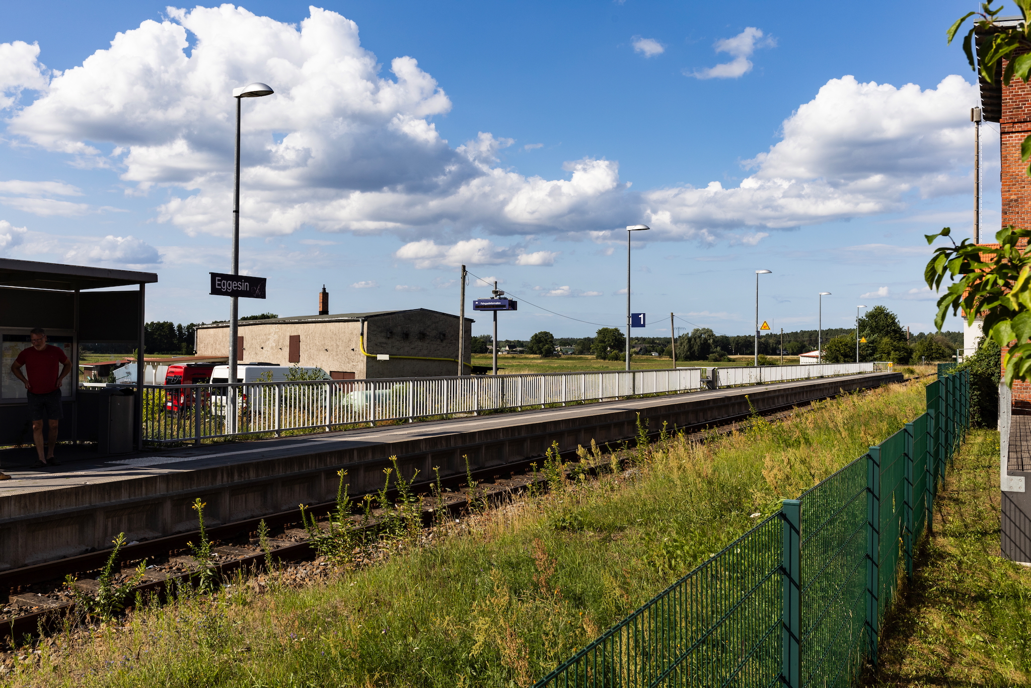 landschaftsfotografie nuthe-urstromtal tom geissler