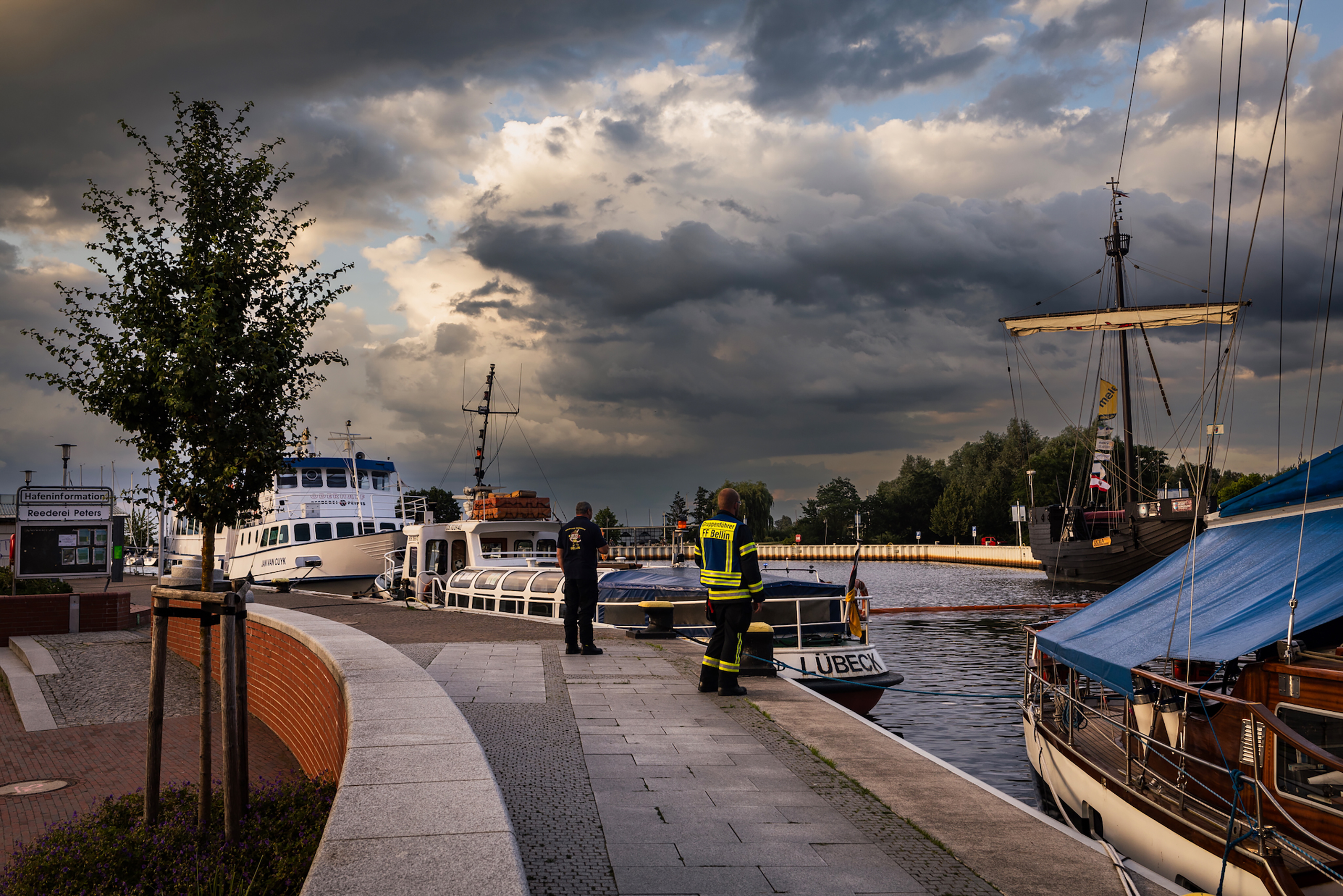 landschaftsfotografie nuthe-urstromtal tom geissler