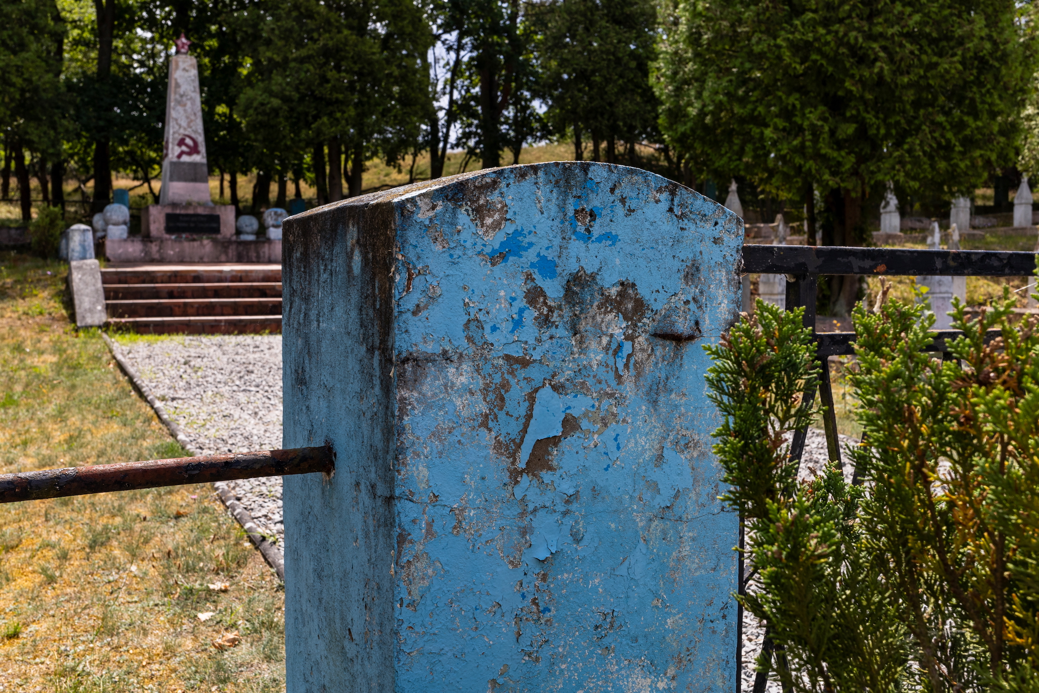 landschaftsfotografie nuthe-urstromtal tom geissler
