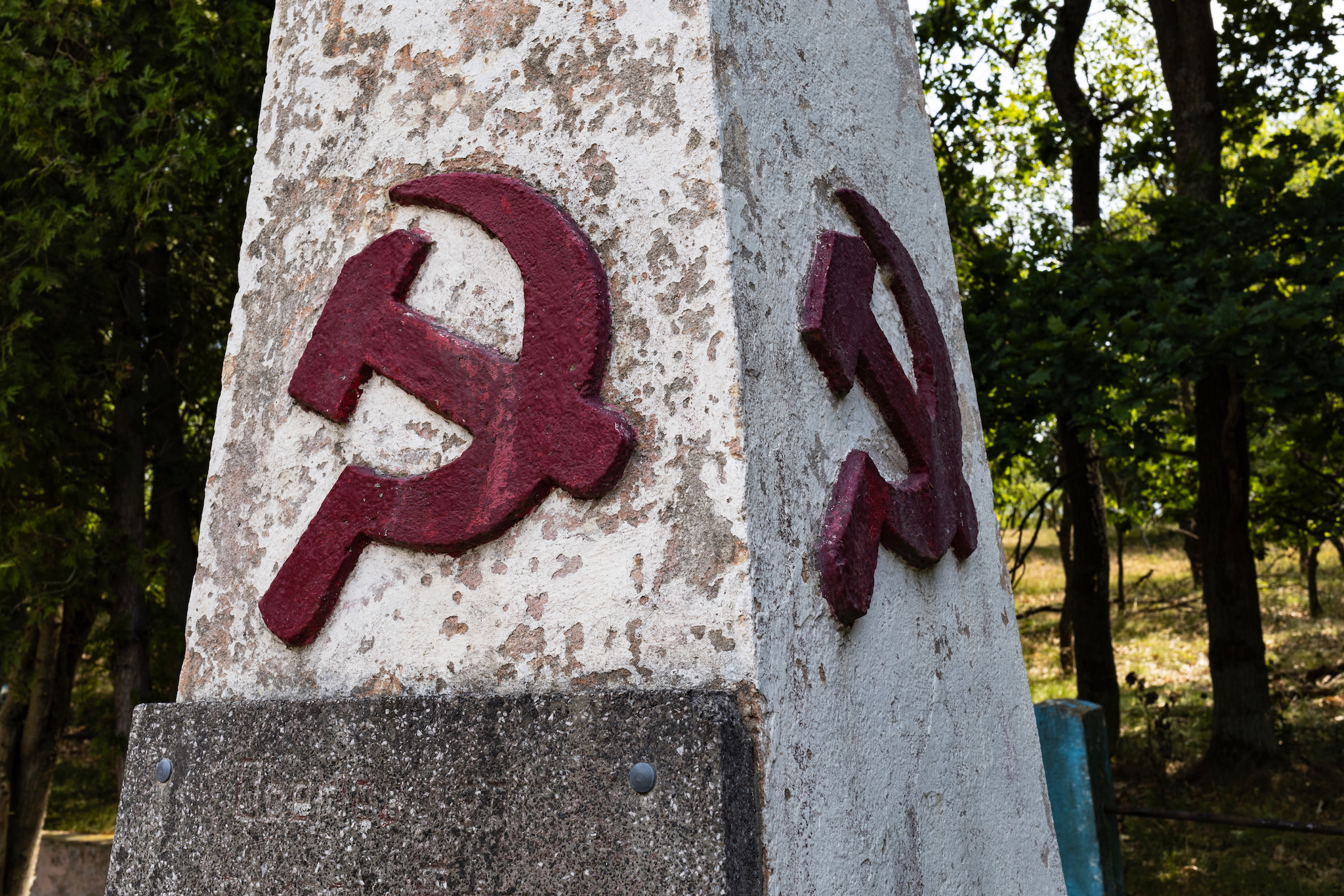 landschaftsfotografie nuthe-urstromtal tom geissler