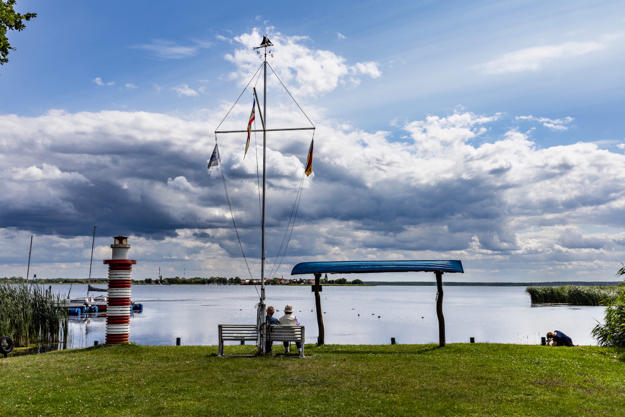 landschaftsfotografie nuthe-urstromtal tom geissler