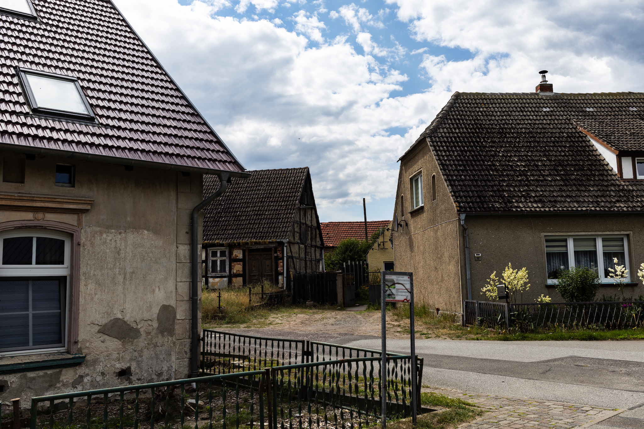 landschaftsfotografie nuthe-urstromtal tom geissler