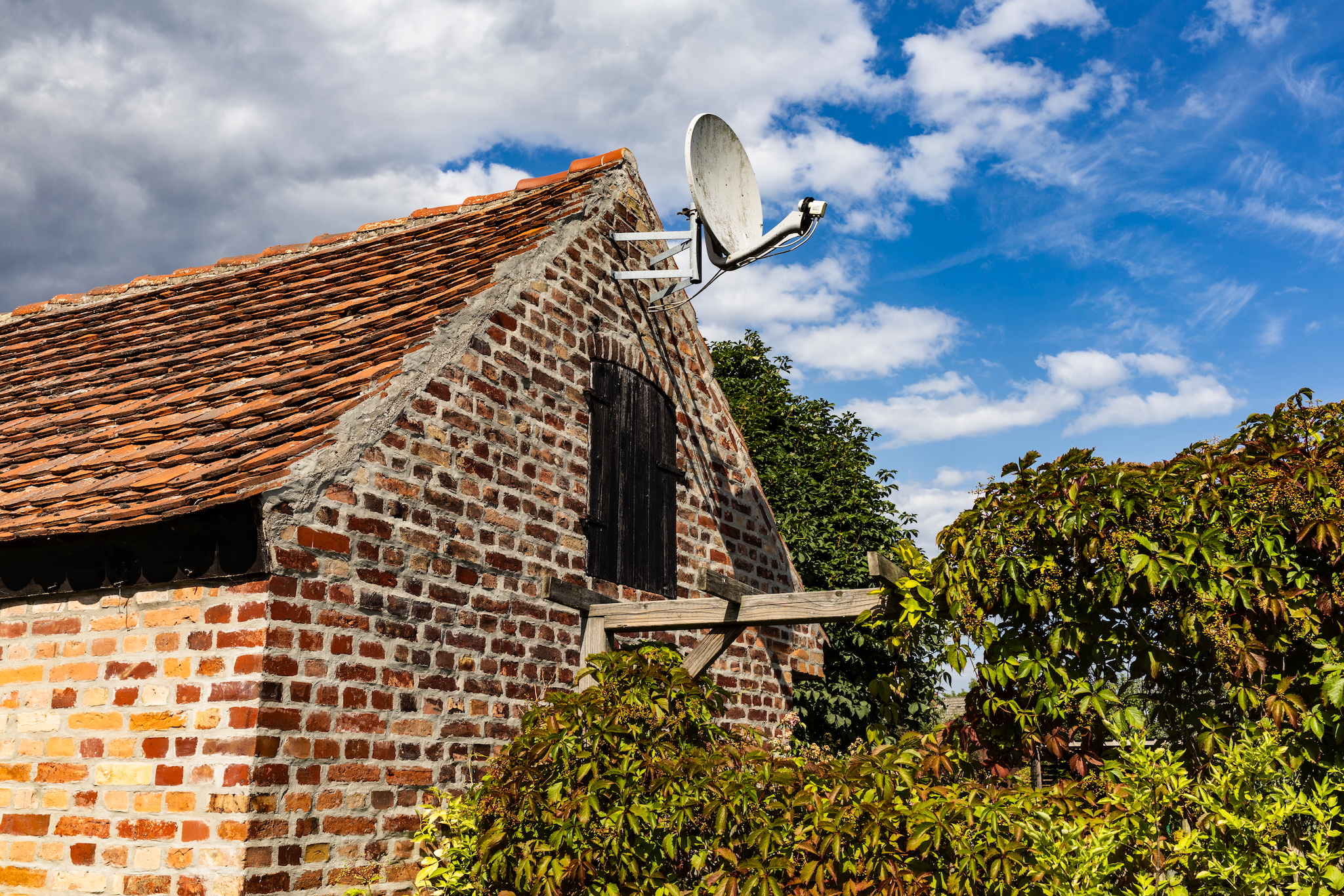 landschaftsfotografie nuthe-urstromtal tom geissler