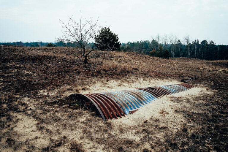 landschaftsfotografie nuthe-urstromtal tom geissler