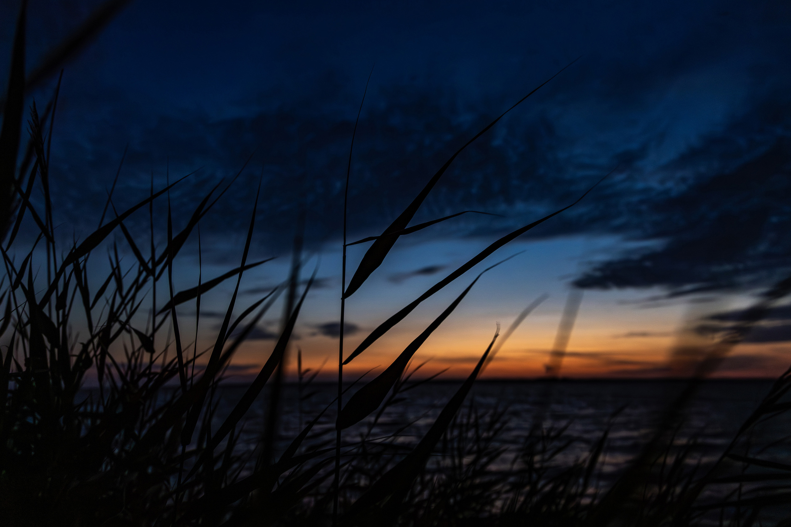landschaftsfotografie nuthe-urstromtal tom geissler