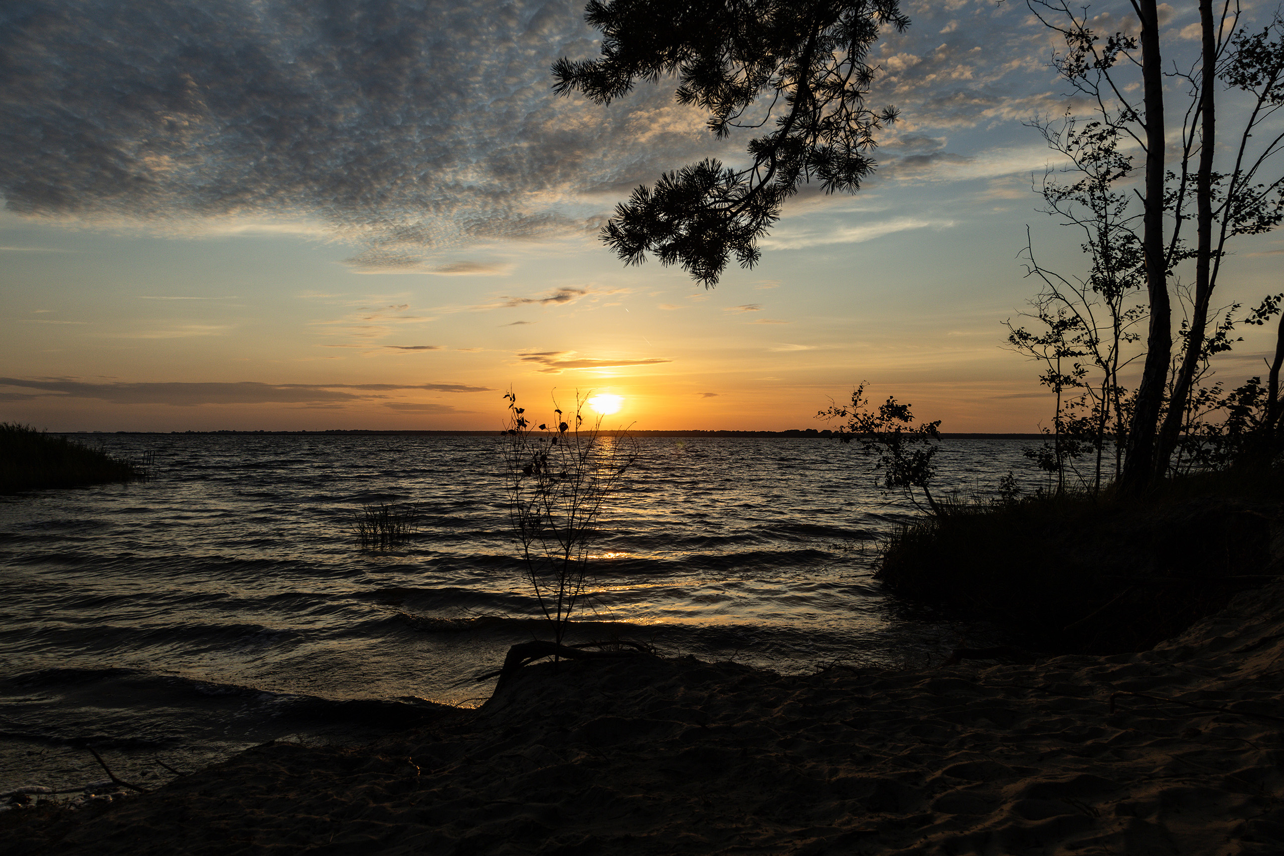 landschaftsfotografie nuthe-urstromtal tom geissler