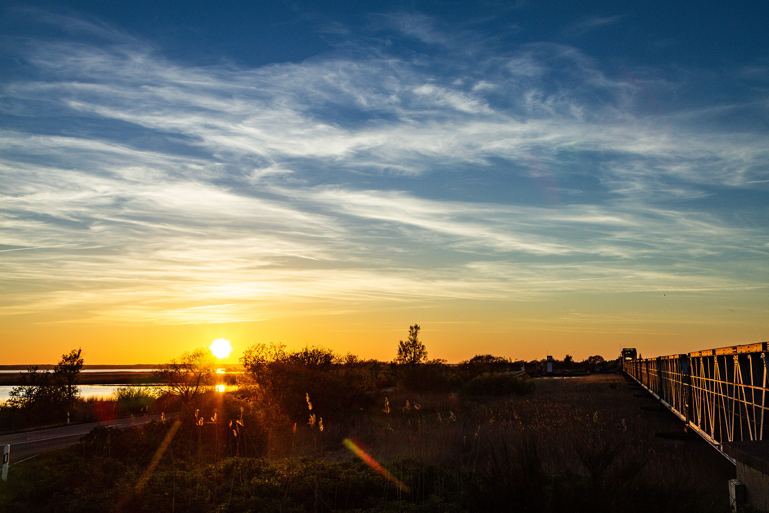 landschaftsfotografie nuthe-urstromtal tom geissler
