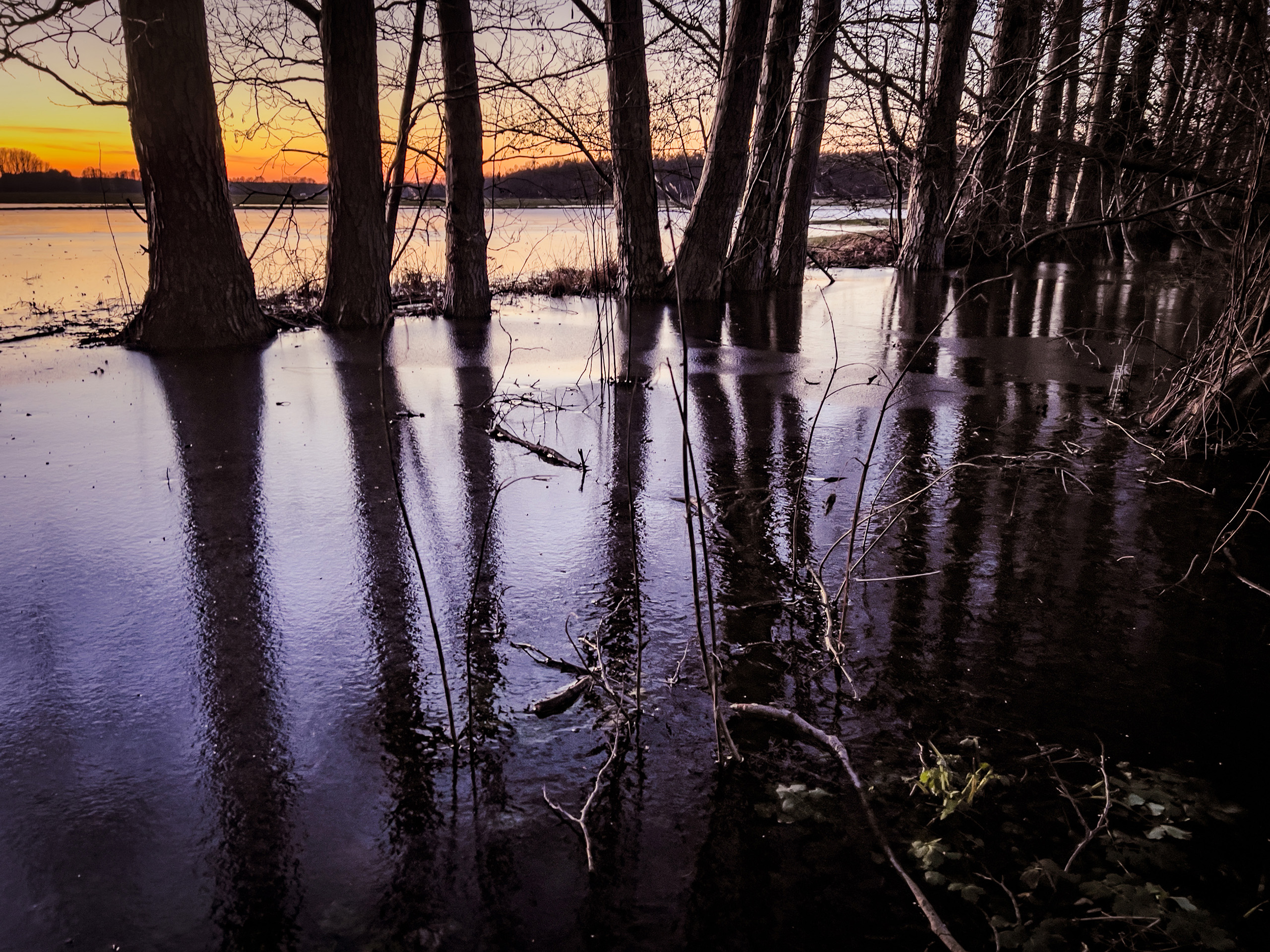 landschaftsfotografie nuthe-urstromtal tom geissler