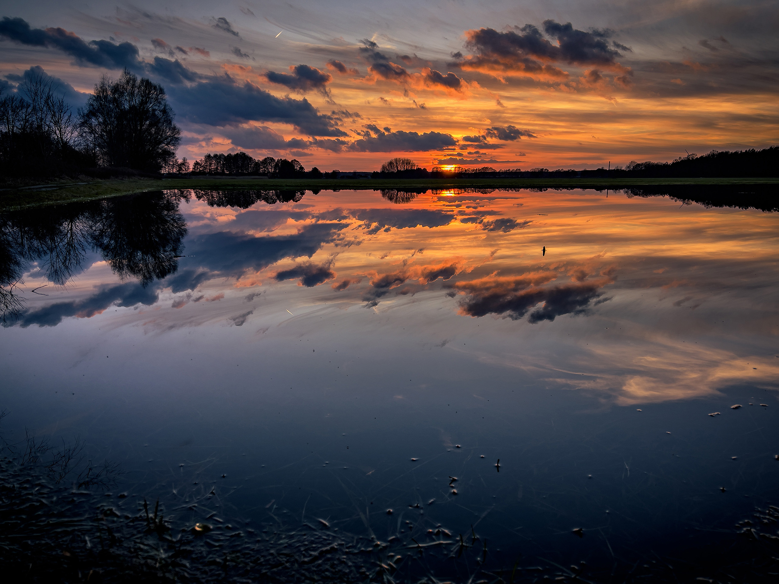 landschaftsfotografie nuthe-urstromtal tom geissler