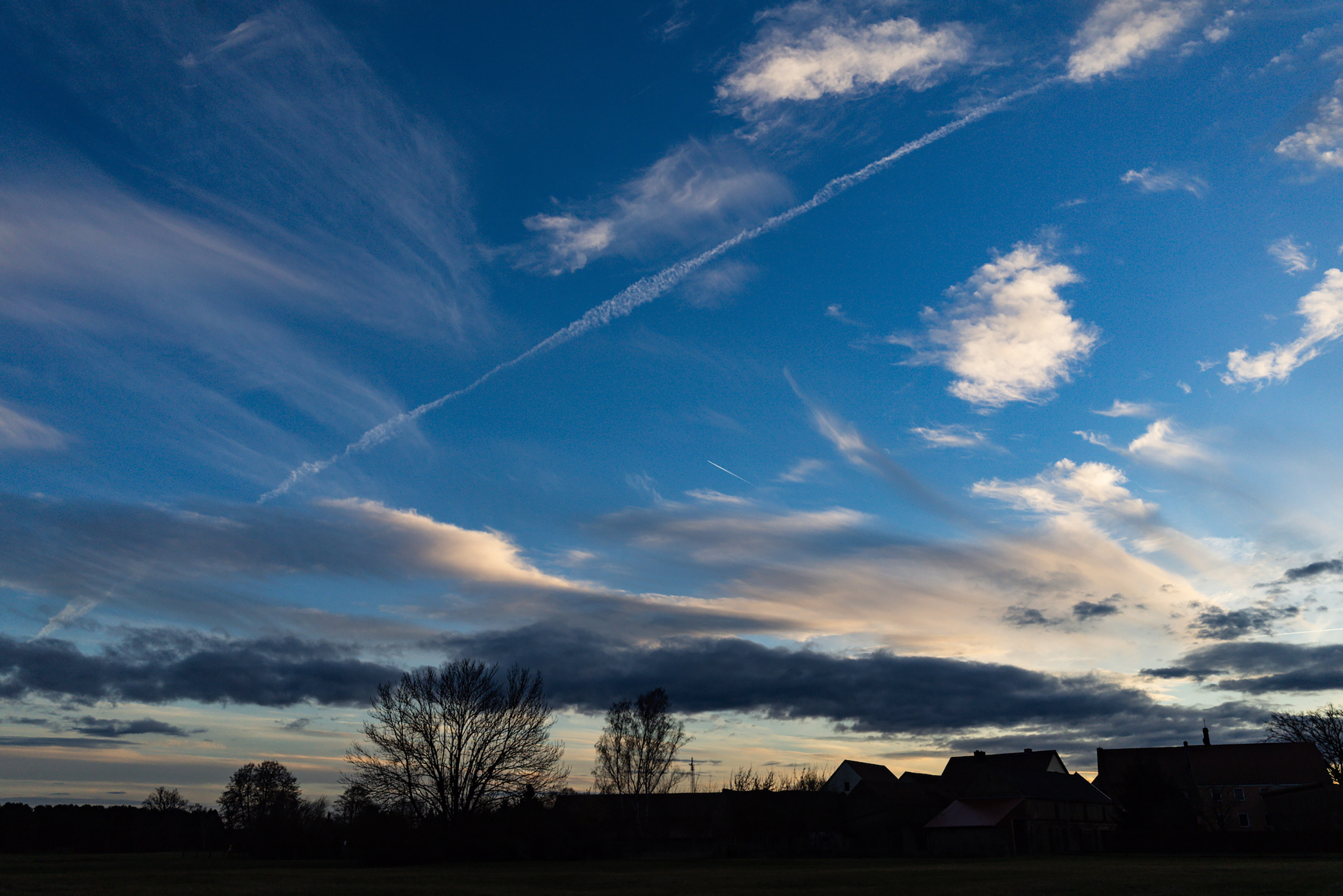 landschaftsfotografie nuthe-urstromtal tom geissler