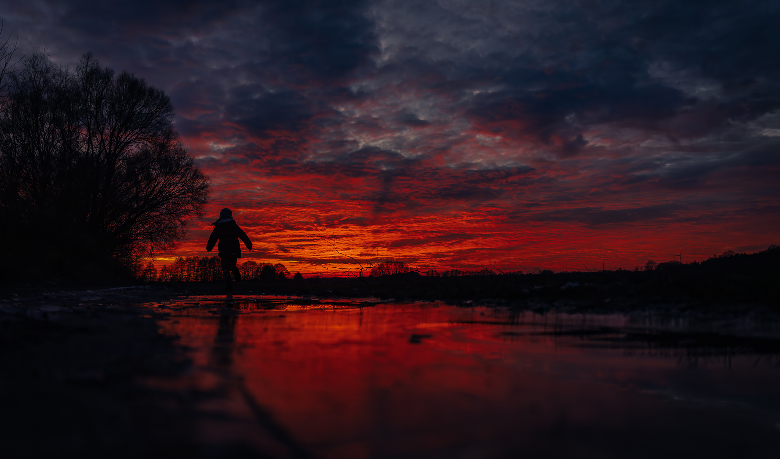 landschaftsfotografie nuthe-urstromtal tom geissler