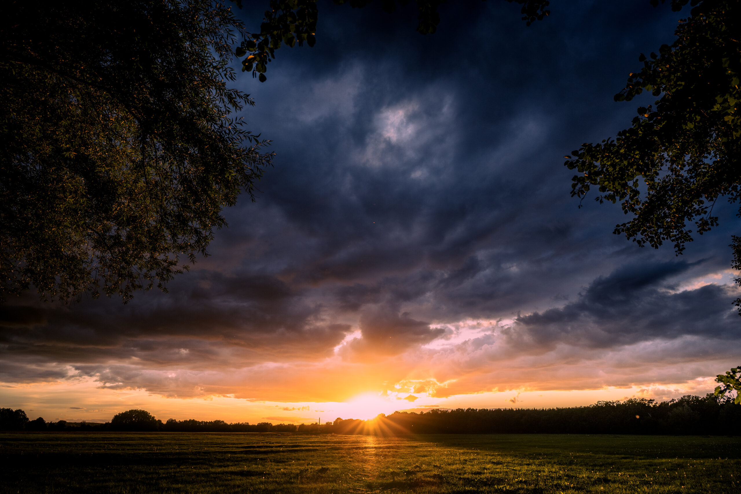 landschaftsfotografie fotografie nuthe-urstromtal tom geissler