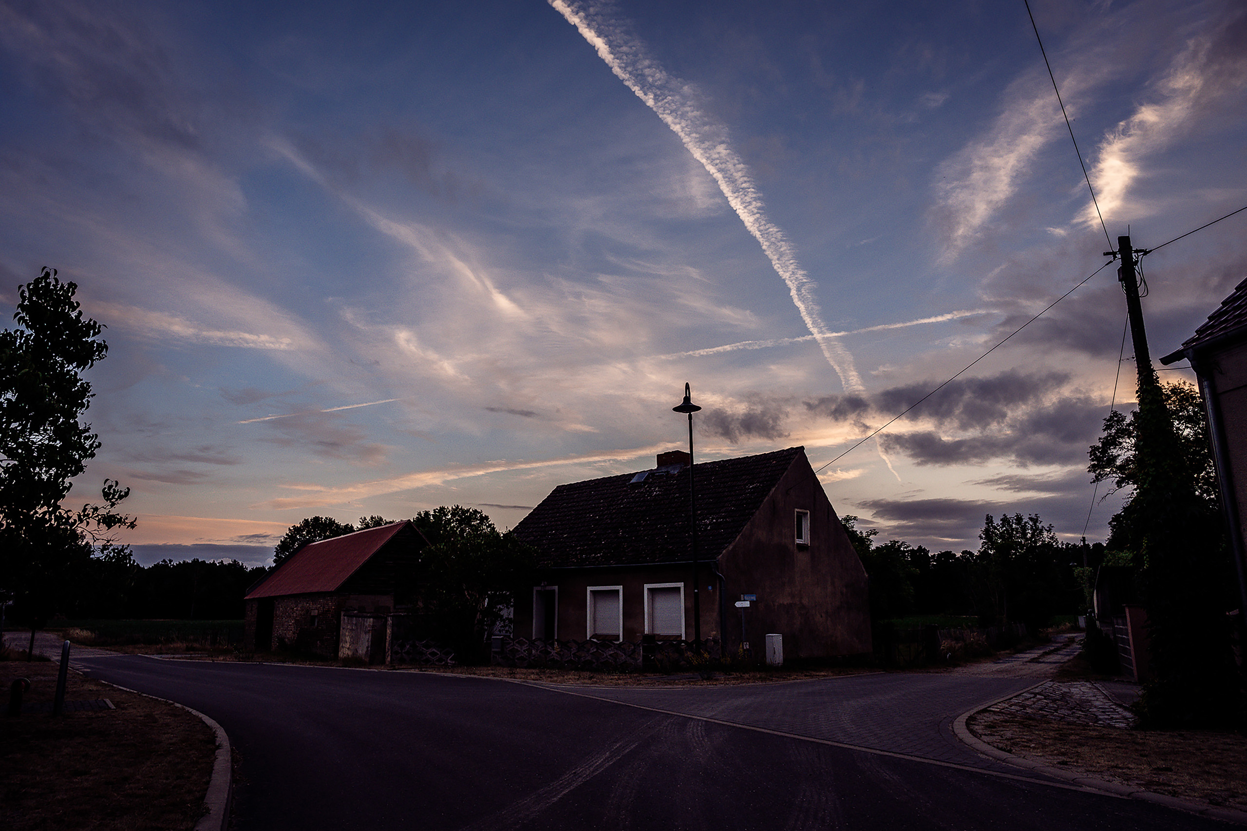 landschaftsfotografie nuthe-urstromtal tom geissler