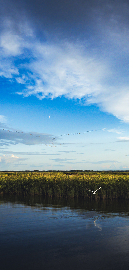 landschaftsfotografie nuthe-urstromtal tom geissler