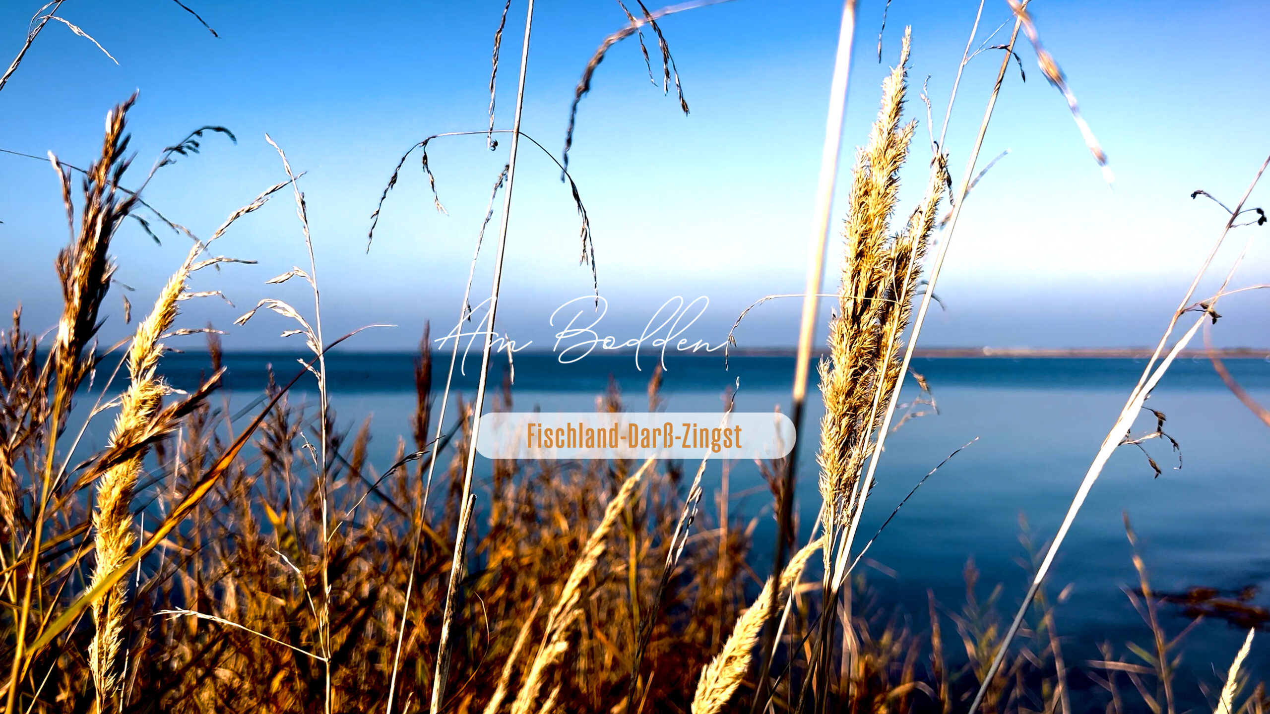 Medienproduktion Nuthe-Urstromtal